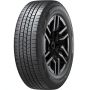 HANKOOK Dynapro HT2 RH14 245/75R16 All-Season