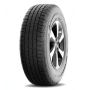 BFGOODRICH Advantage Control HT 275/65R18 All-Season