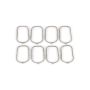 Cometic 2003+ Dodge 5.7L Hemi Intake Manifold Gasket Set