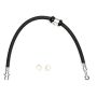Dynamic Friction 350-59004 Brake Hose
