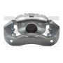 Dynamic Friction 331-76182 Brake Caliper