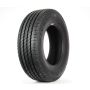 MICHELIN LTX A/S 265/70R17 All-Season