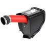 AEM 21-863WR Cold Air Intake System