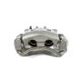 PowerStop L5057 Autospecialty By PowerStop Replacement Brake Caliper