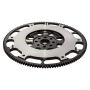 ACT 2002 Subaru Impreza XACT Flywheel Prolite