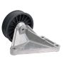Dayco 89839 Pulley