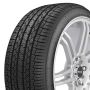 TOYO Proxes A20 235/55R20 All-Season