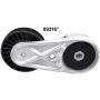 Dayco 89316 Tensioner