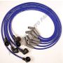 B&B Manufacturing M6-98220 Laser Mag Wire Set