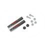 GrimmSpeed 2022+ Subaru BRZ/Toyota GR86 High Lift Hood Struts