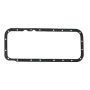 MOROSO MOR93174 Oil Pan Gasket - 426 Hemi/KB/BAE 1pc.