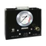 MOROSO MOR89603 Cylinder Leak Down Tester