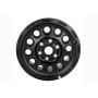 Ford Racing M-1007-P1780MB 2021-2025 Bronco 17