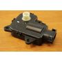 1999-2004 JEEP GRAND CHEROKEE HEATER A/C BLEND DOOR ACTUATOR OEM