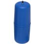 Firestone 6100 Coil-Rite Replacement Bellow (For Kit PN 4100) (W237606100)