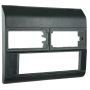 Metra 99-3000B Dash Kit For Chevy/GMC 88-94 (Blue)