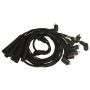 MSD IGNITION MSD5542 Street Fire Spark Plug Wire Set