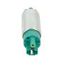 Bosch 69603 Bosch Electric Fuel Pump