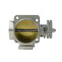 Skunk2 Pro Series 02-06 Acura RSX Type-S 70mm Billet Throttle Body (Race Only)