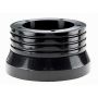GRANT GRT5162 Gm Car/Truck Blk Int Kit
