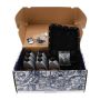 VAICO V20-2089 A/T PARTS KIT