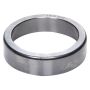 Ti22 PERFORMANCE TIP2819 Inner Bearing Cup For Hubs Single