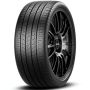 PIRELLI Pzero MS 235/45R18 All-Season