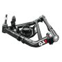 QA1 52601 63-87 Chevrolet C10 (w/OE Style Spring Pocket) Street Lower Control Arm Kit - Front
