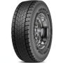 GOODYEAR Fuelmax D Endurance 315/80R22.5