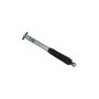 Bilstein 24146715 B8 5100 - Suspension Shock Absorber