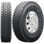 FALKEN BI850 Plus 225/70R19.5