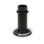 WEHRS MACHINE WEHWM6251500HM Spacer Mis-Alignment 5/8 -1/2in 1.50in OAL Each