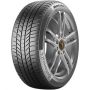CONTINENTAL Conticontact TS 870 P 225/50R17 Winter