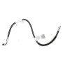 Dynamic Friction 350-47312 Brake Hose