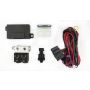 ARB 0830001 Compressor Pressure Control (for CKSA12/CKMA12/CKMTA12 )