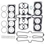 Athena P400485600723/1 Top End Gasket Kits