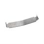 STRANGE STGB5002AC Ant-Rattle Clip for 4-Piston Caliper (1pk)