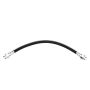 Dynamic Friction 350-47231 Brake Hose