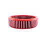 BMC 77-86 Ford Transit 77 1.6 Replacement Cylindrical Air Filter