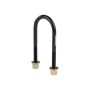 Old Man Emu OMEU62 ARB / OME U Bolt Washer & Nut