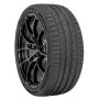 TOYO Proxes Sport 2 225/45R18 Summer