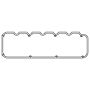 Cometic Gasket C4800-059 BMW M20B25/M20B27 .059in Fiber Valve Cover Gasket