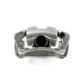 PowerStop L3276 Autospecialty By PowerStop Replacement Brake Caliper
