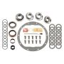 MOTIVE GEAR MOTR10RMKT Master Rebuild Kit GM 8.5 Gear Rearend