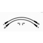 Wilwood 220-11863 Flexline Kit Sunbeam Tiger