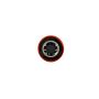 Diode Dynamics DD0483S H11/H8/H9 White SL2 Pro LED Bulb (one)
