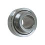 QA1 QA1YPB10T Mono Ball Bearing - High Misalignment 5/8in