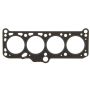 MAHLE 3730 Engine Cylinder Head Gasket