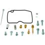 All Balls Racing 26-10135 2008 Arctic Cat Prowler 650 Carburetor Rebuild Kit