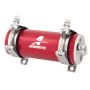 AEROMOTIVE AFS11106 EFI Electric Fuel Pump - 700HP
